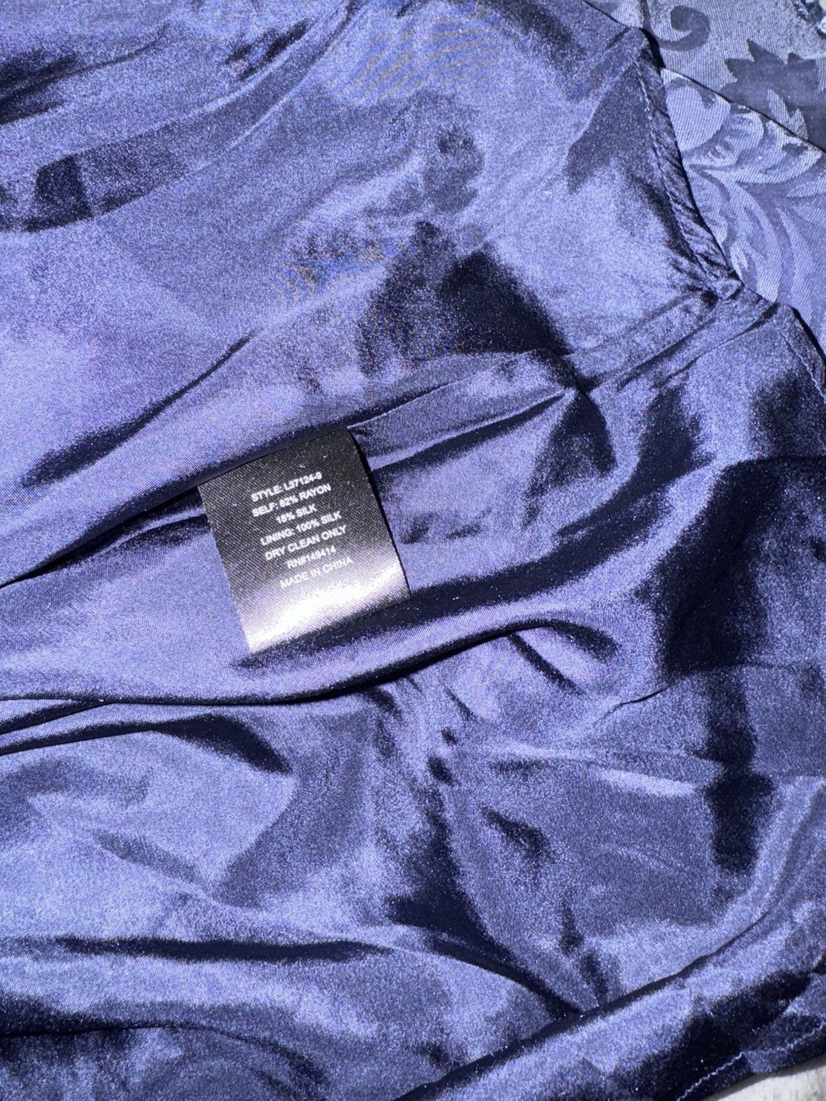 https://i.ebayimg.com/00/s/MTYwMFgxMjAw/z/UacAAeSwUONocAq~/$_57.JPG