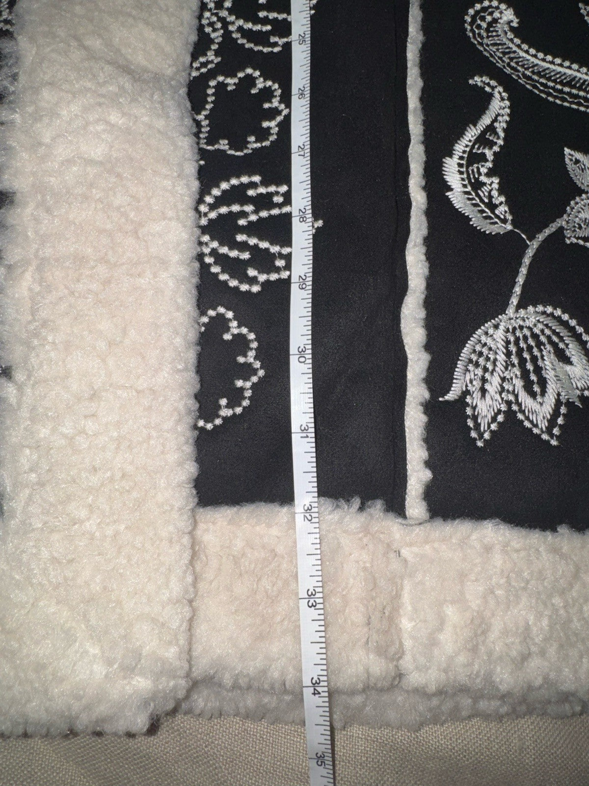 https://i.ebayimg.com/00/s/MTYwMFgxMjAw/z/UJEAAeSwGTBqToXD/$_57.JPG