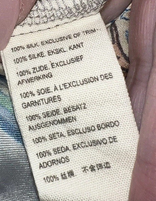 https://i.ebayimg.com/00/s/NjkzWDUzOQ==/z/-nIAAeSwNKxpqhex/$_57.JPG