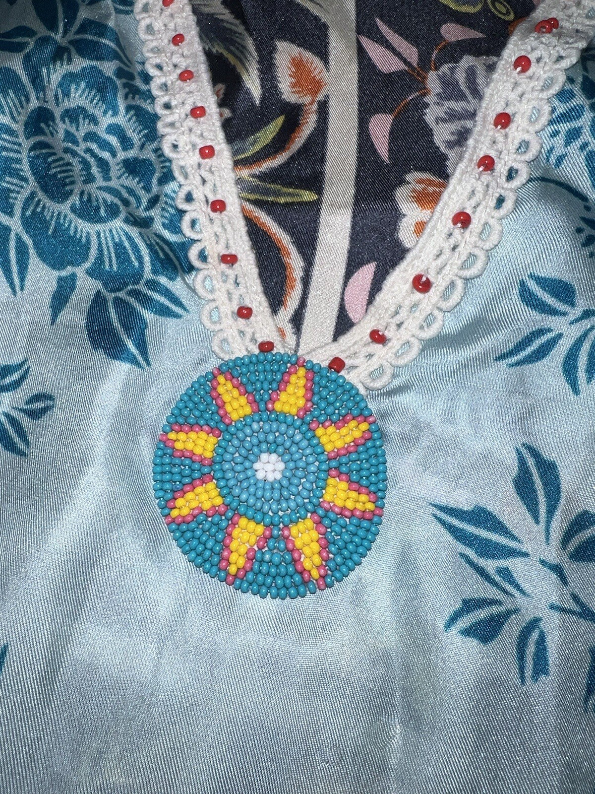 https://i.ebayimg.com/00/s/MTYwMFgxMjAw/z/S3AAAOSwV-Rl76bS/$_57.JPG