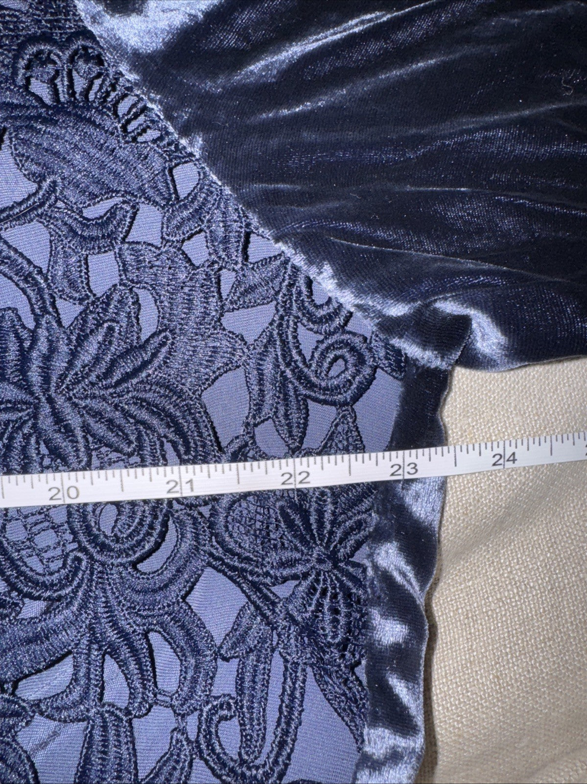 https://i.ebayimg.com/00/s/MTU5OVgxMTk5/z/H-kAAeSwD9FoUGtm/$_57.JPG