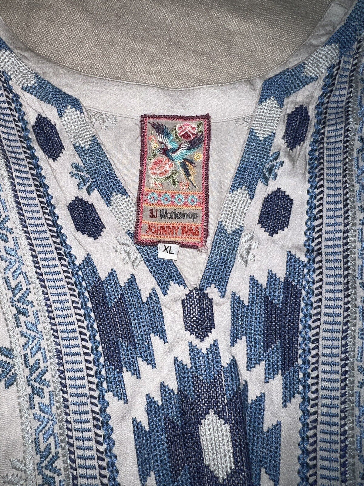 8018248