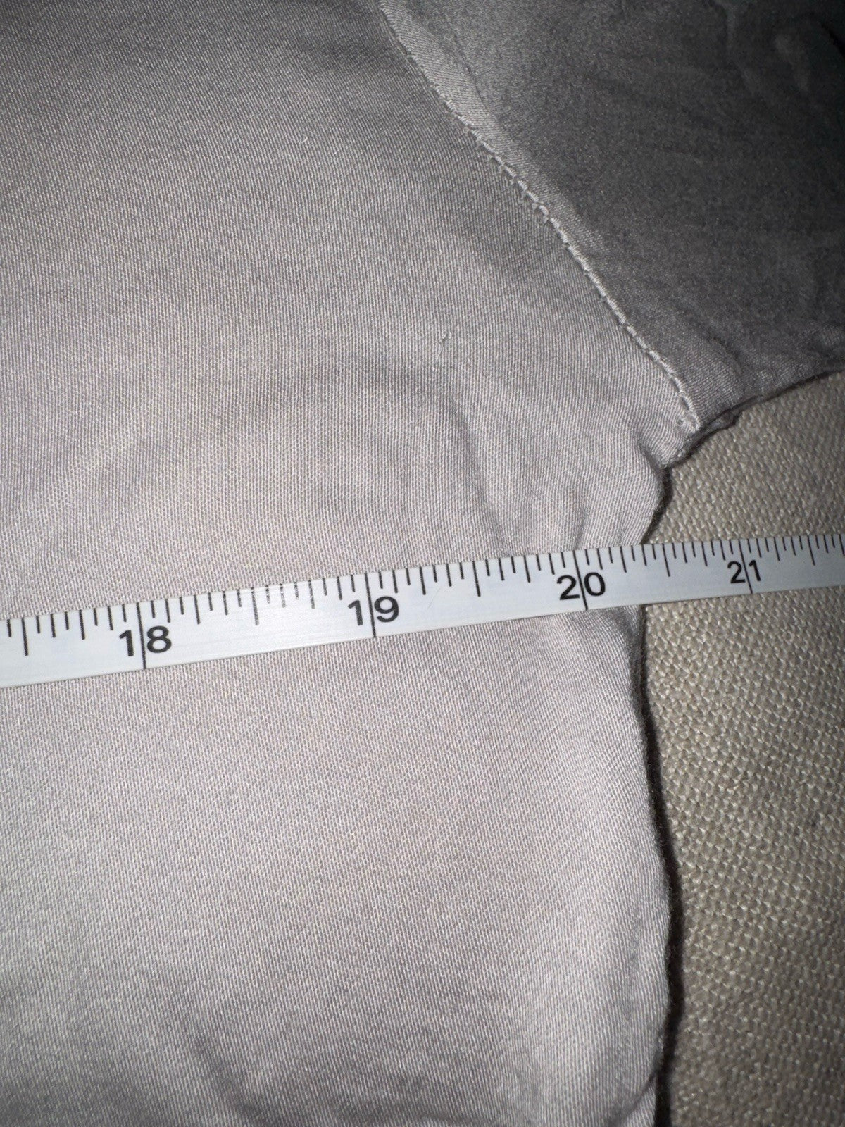https://i.ebayimg.com/00/s/MTYwMFgxMjAw/z/rgIAAeSwn8tqBg1m/$_57.JPG