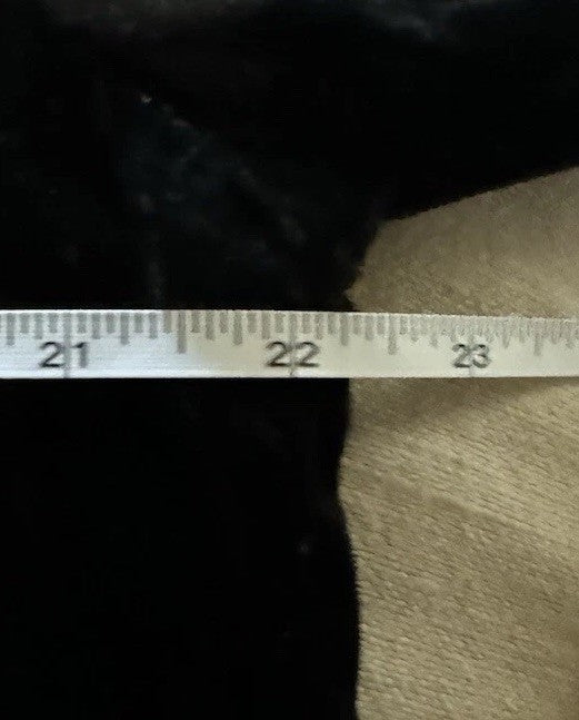 https://i.ebayimg.com/00/s/NjQ3WDUyMQ==/z/s~4AAeSwgXdp0JST/$_57.JPG