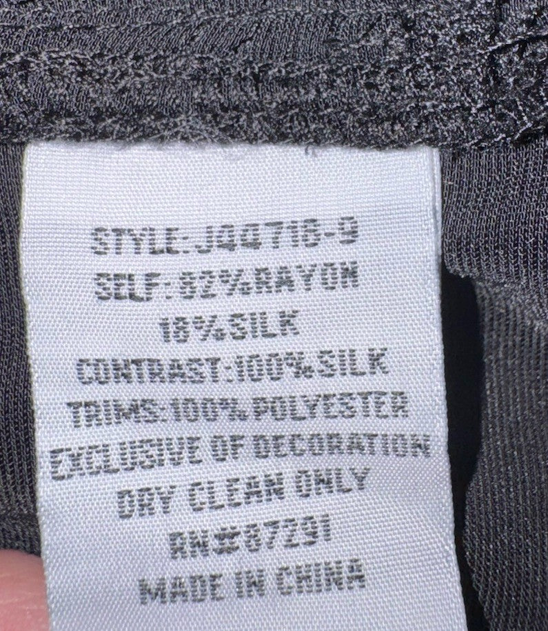 https://i.ebayimg.com/00/s/OTE1WDc5NQ==/z/qckAAeSw-cBpxt88/$_57.JPG