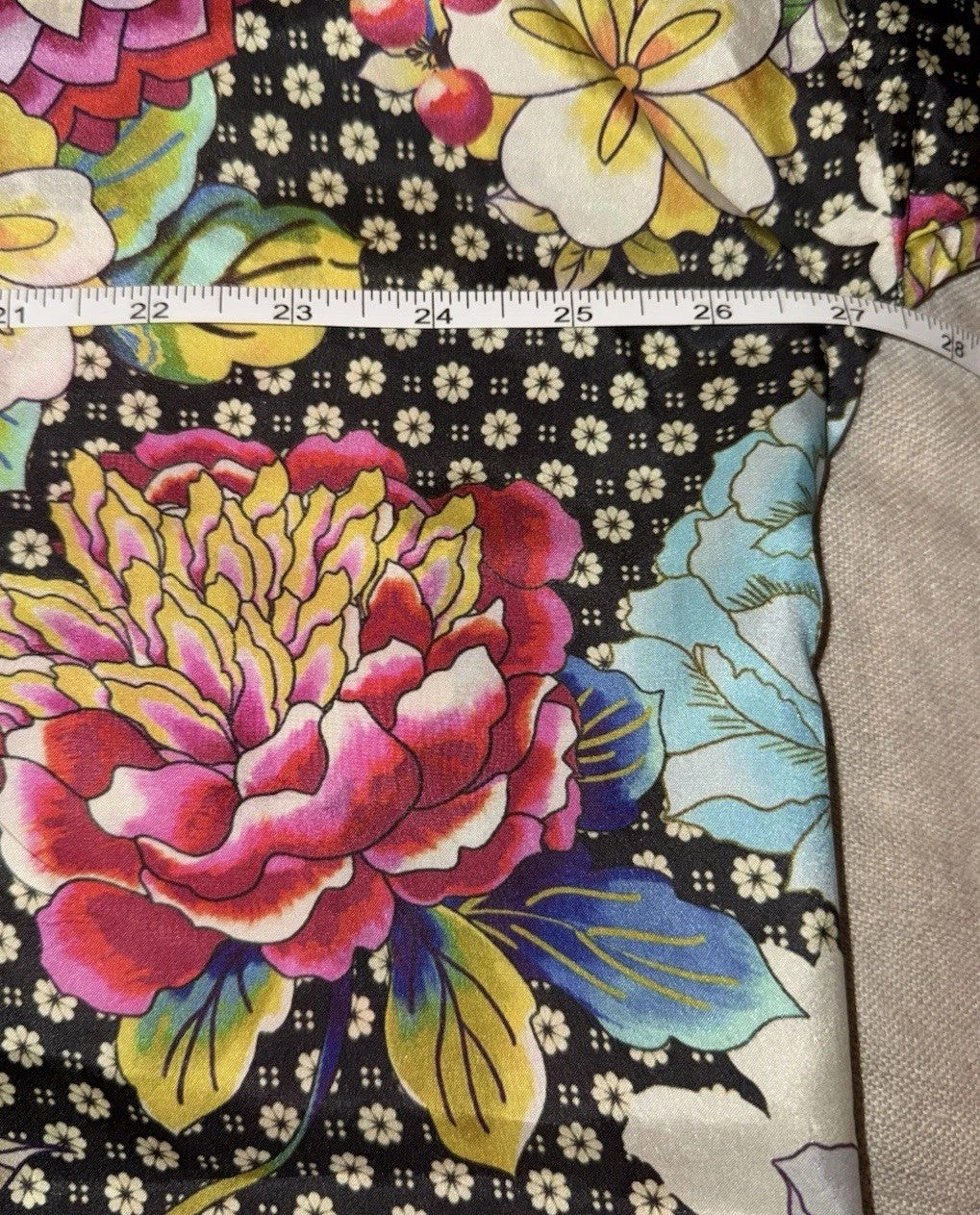 https://i.ebayimg.com/00/s/MTI2M1gxMDE5/z/PhkAAeSwW15pqmZc/$_57.JPG