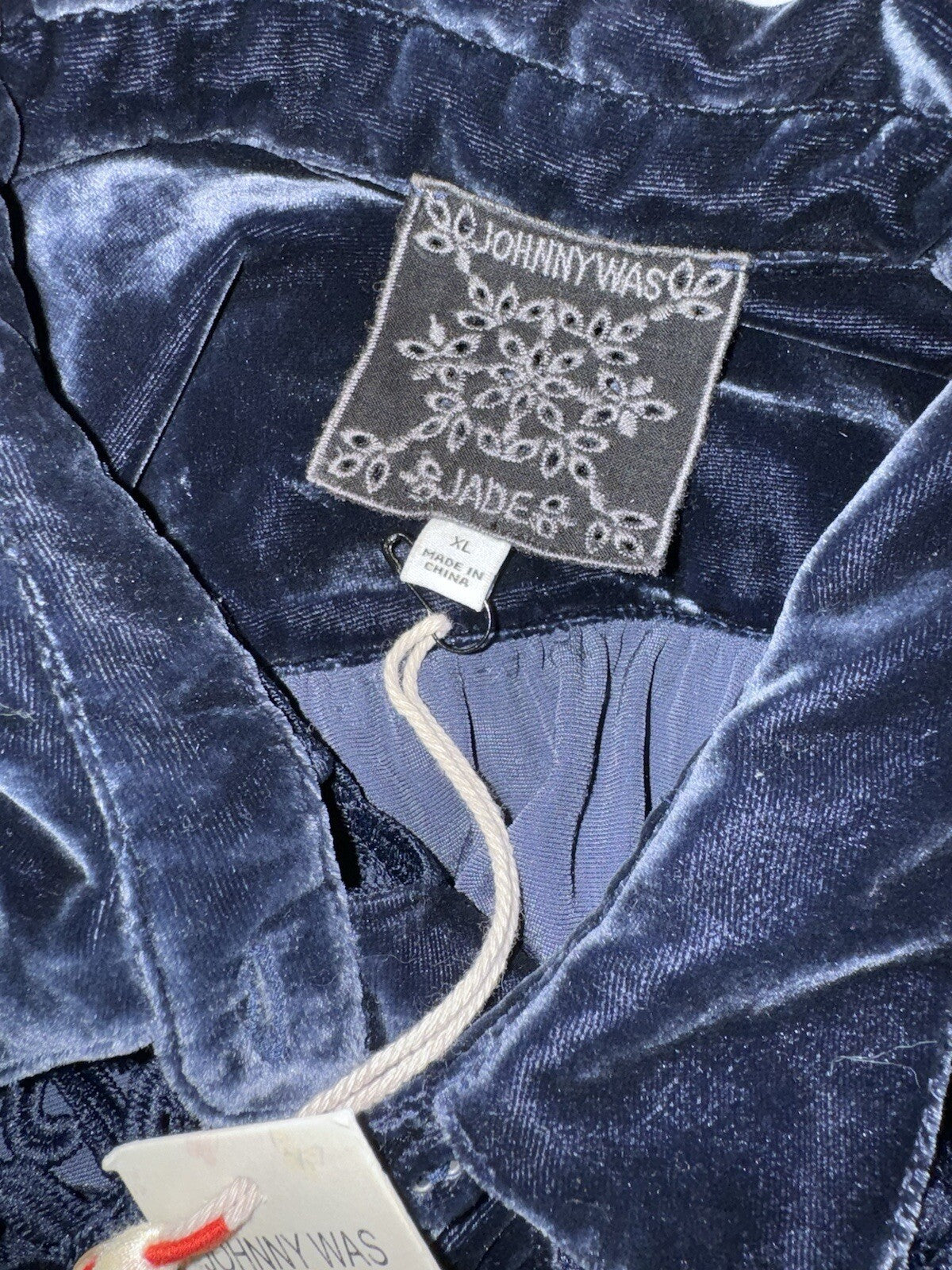 https://i.ebayimg.com/00/s/MTYwMFgxMjAw/z/xzcAAOSwA29nRBTZ/$_57.JPG
