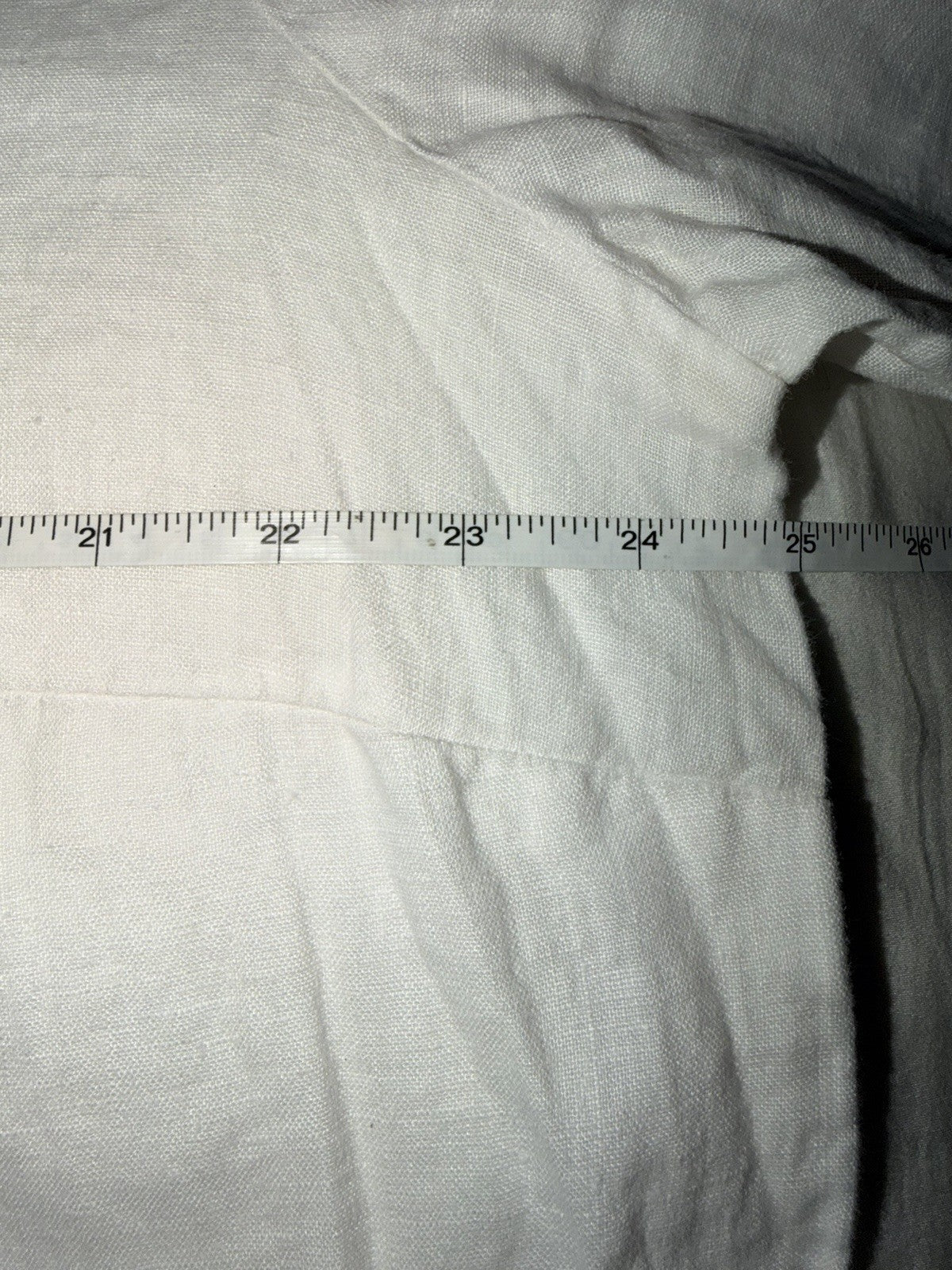 https://i.ebayimg.com/00/s/MTYwMFgxMjAw/z/zY4AAeSwErFqaFfg/$_57.JPG