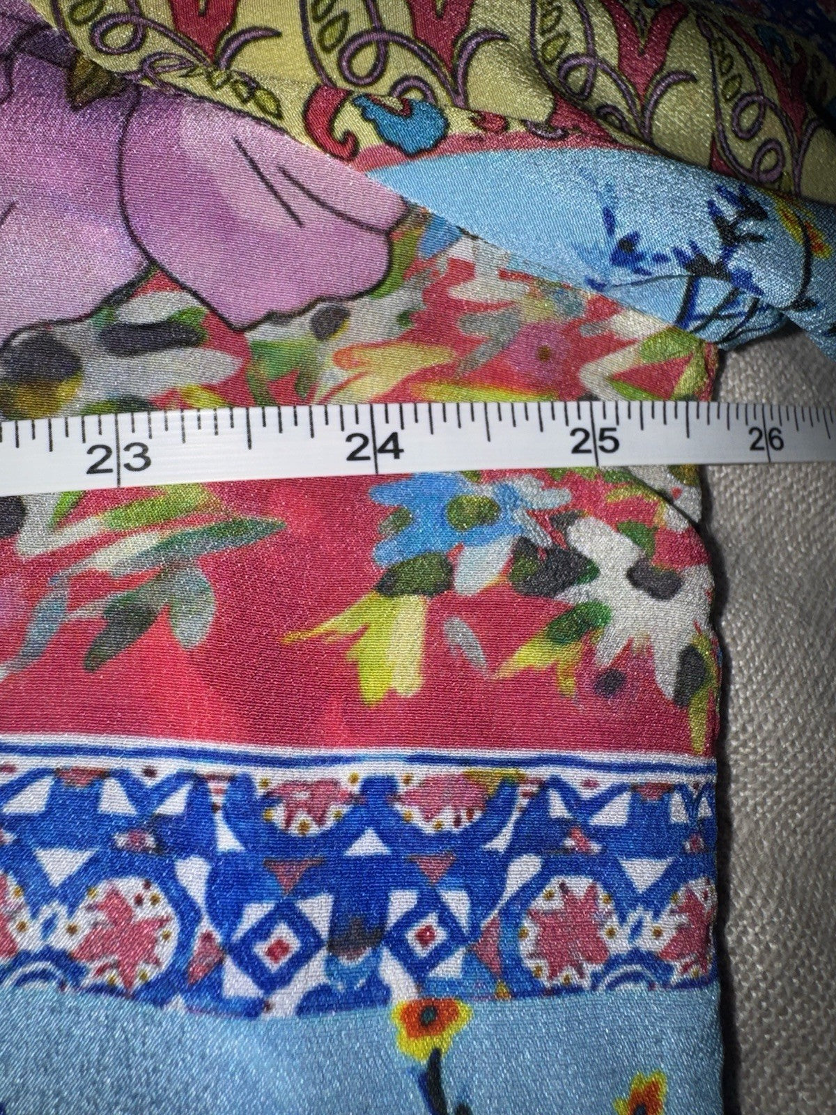 https://i.ebayimg.com/00/s/MTYwMFgxMjAw/z/8-AAAeSwLlNqH0RP/$_57.JPG