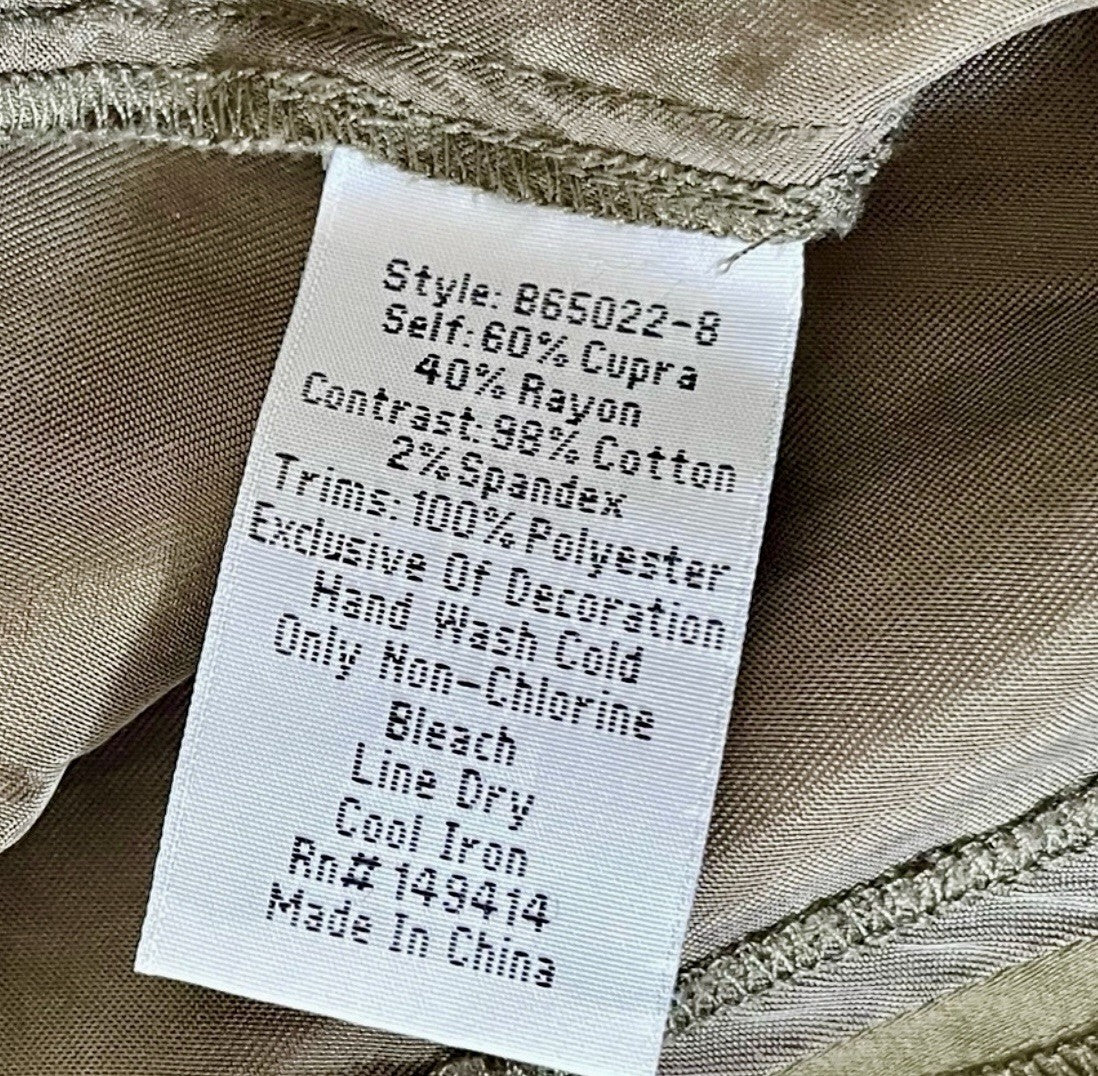 https://i.ebayimg.com/00/s/MTA3NlgxMDk4/z/UtkAAeSwfK5pIL3H/$_57.JPG
