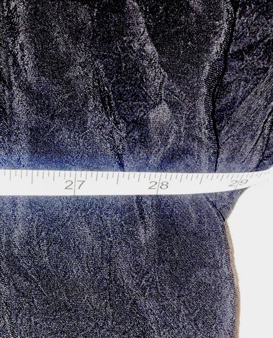https://i.ebayimg.com/00/s/Njg0WDU1Mw==/z/E2sAAeSwhjZqChnp/$_57.JPG