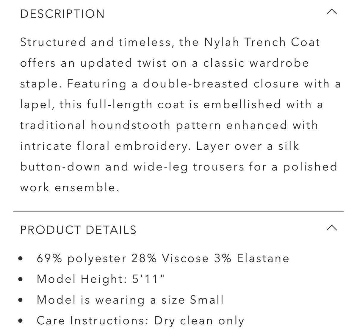 https://i.ebayimg.com/00/s/MTIxNFgxMjkw/z/KEwAAeSw5gxokYjO/$_57.JPG