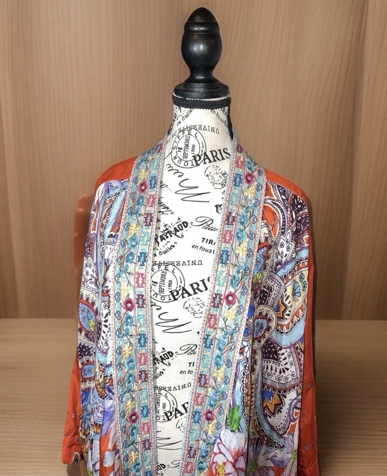 https://i.ebayimg.com/00/s/MTU4NFgxMjkw/z/sU4AAeSwcxBpqi3x/$_57.JPG