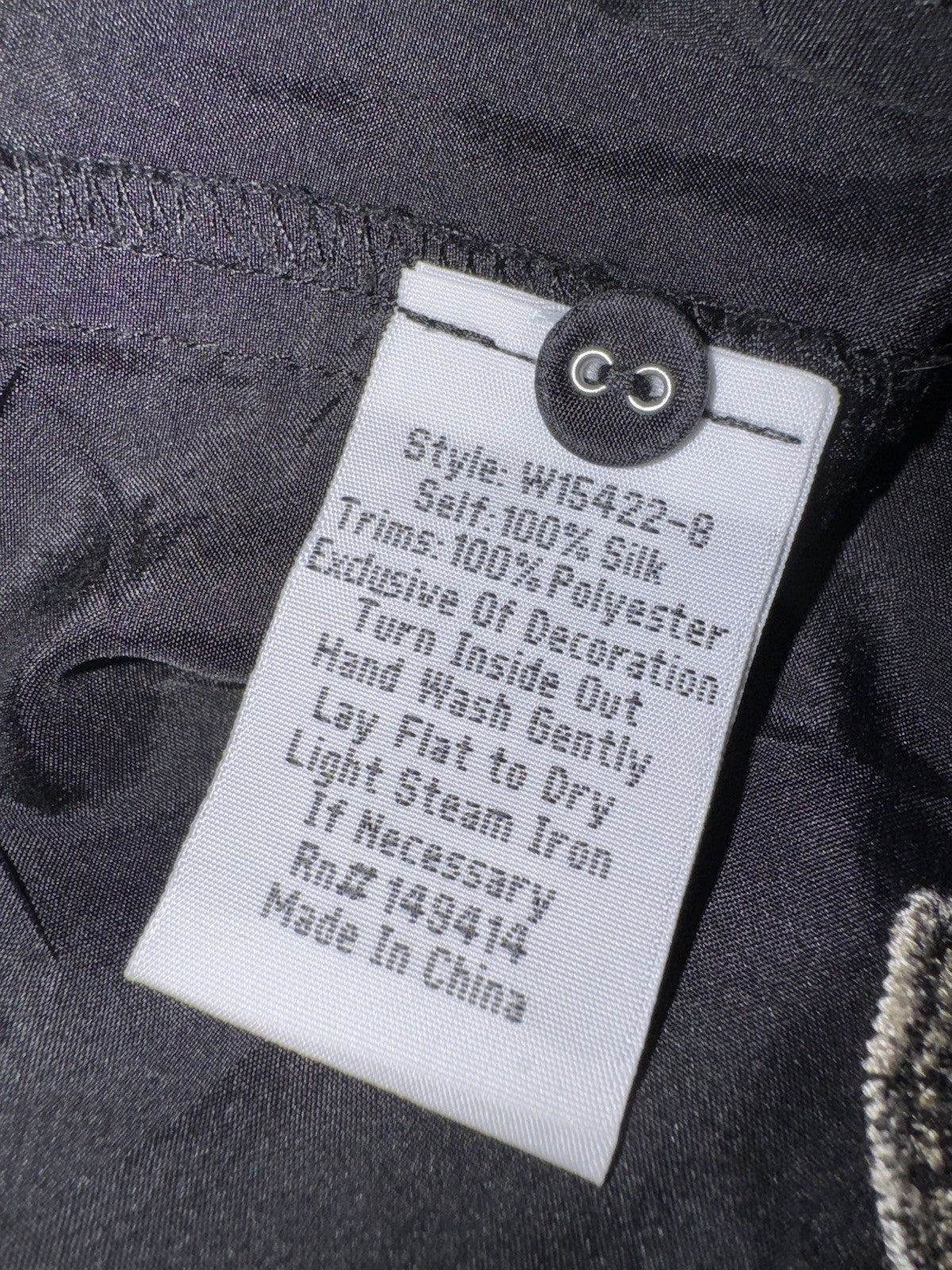 https://i.ebayimg.com/00/s/MTYwMFgxMjAw/z/GX0AAeSwQKZqLErH/$_57.JPG