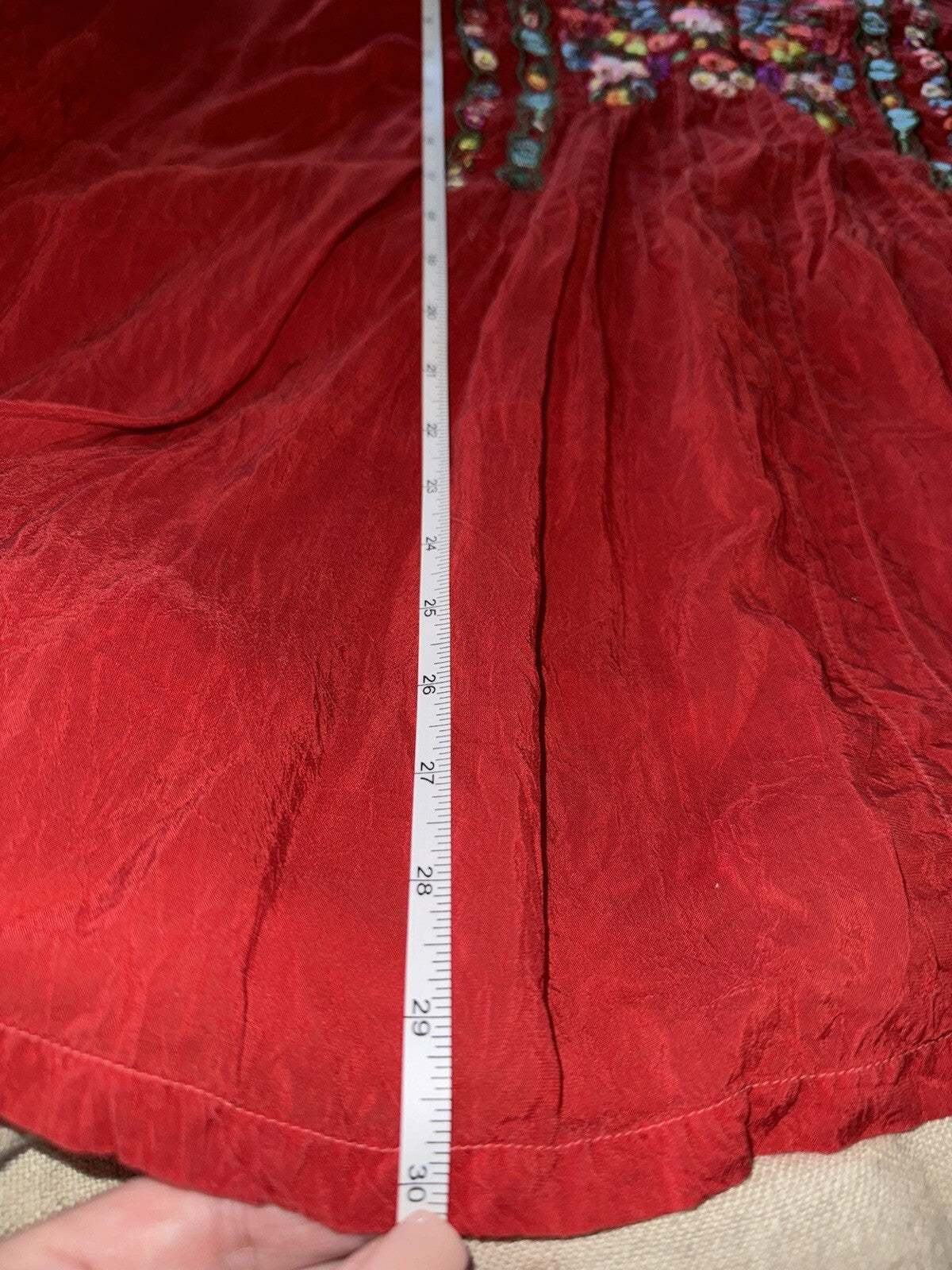 7963366