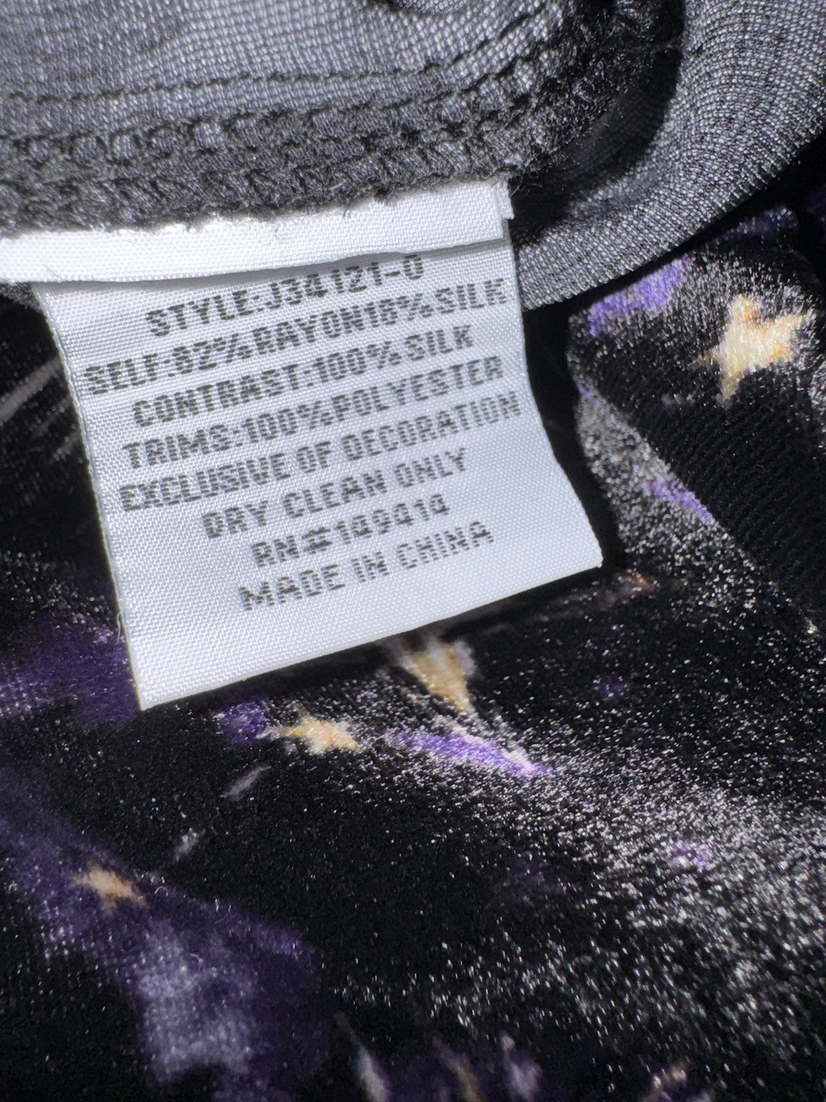 https://i.ebayimg.com/00/s/MTYwMFgxMjAw/z/pLMAAeSwBgdpgPQG/$_57.JPG