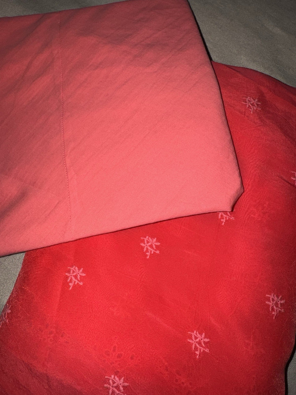https://i.ebayimg.com/00/s/MTYwMFgxMjAw/z/BJoAAeSw3Gdpzs03/$_57.JPG