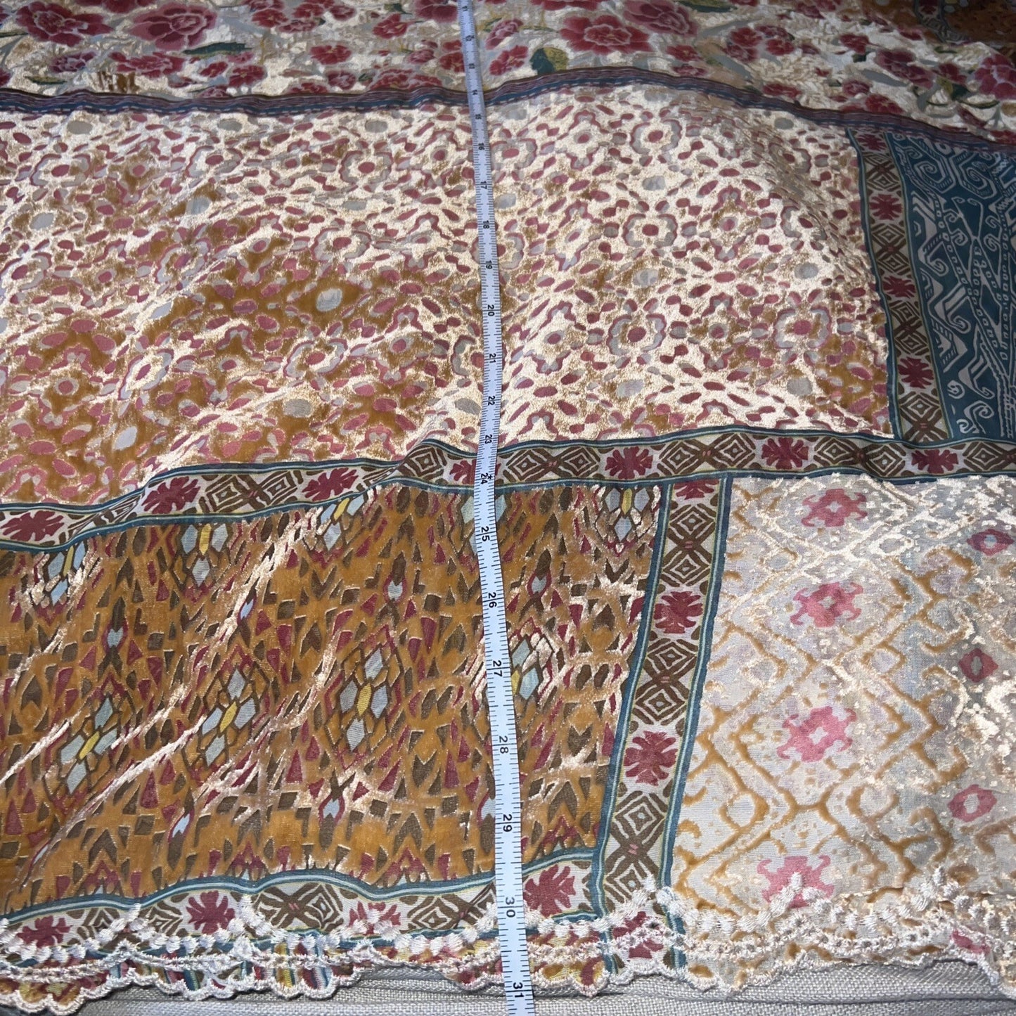 https://i.ebayimg.com/00/s/MTYwMFgxNjAw/z/h2YAAOSwSQpmBzel/$_57.JPG