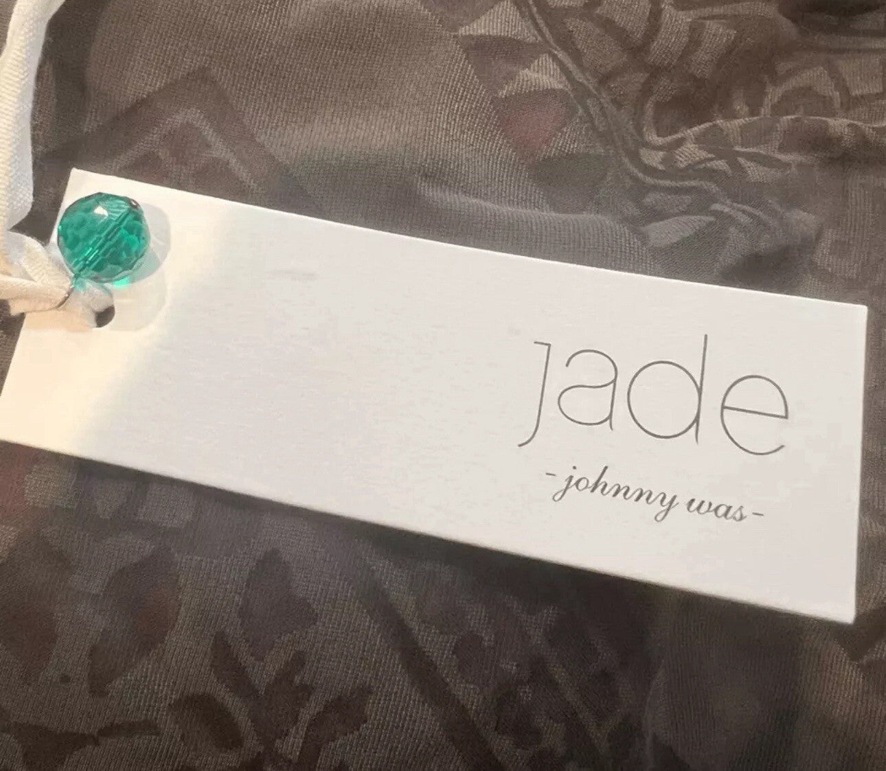 https://i.ebayimg.com/00/s/MTEyM1gxMjkw/z/K9kAAOSw9stm4gDO/$_57.JPG