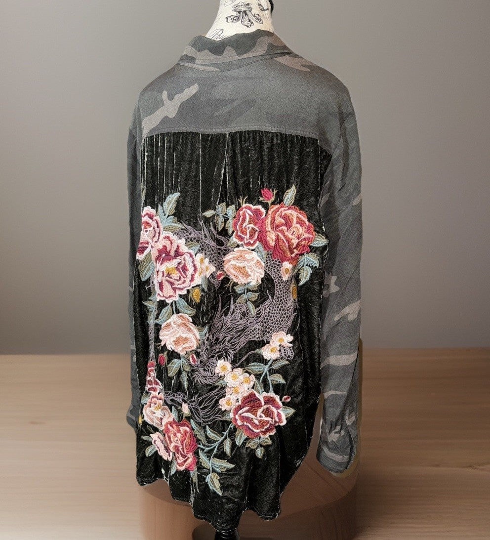 https://i.ebayimg.com/00/s/MTA5M1g5OTI=/z/sOYAAeSweARpz2Dn/$_57.JPG