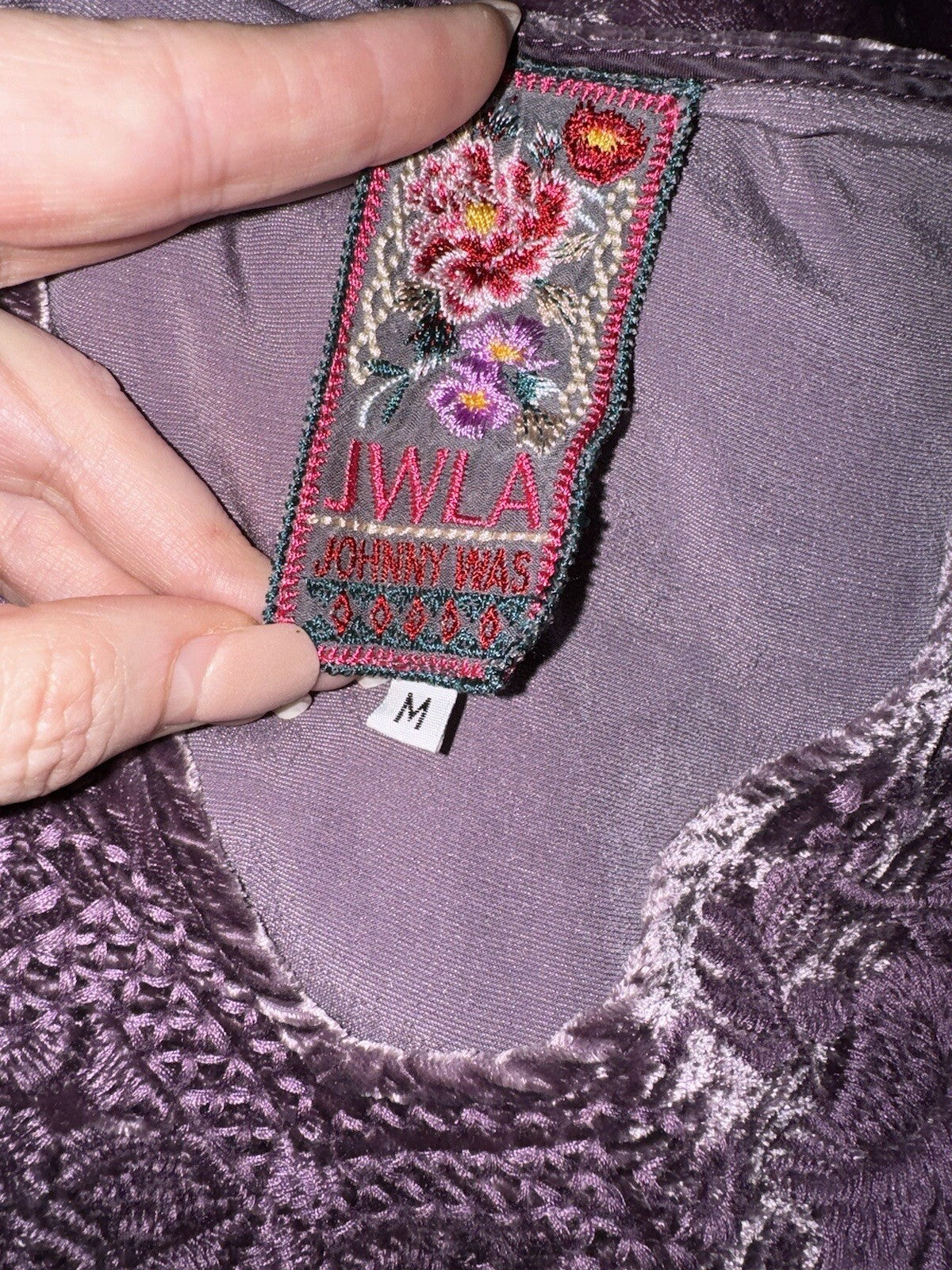 https://i.ebayimg.com/00/s/MTYwMFgxMjAw/z/x4oAAOSwEghnkBFw/$_57.JPG