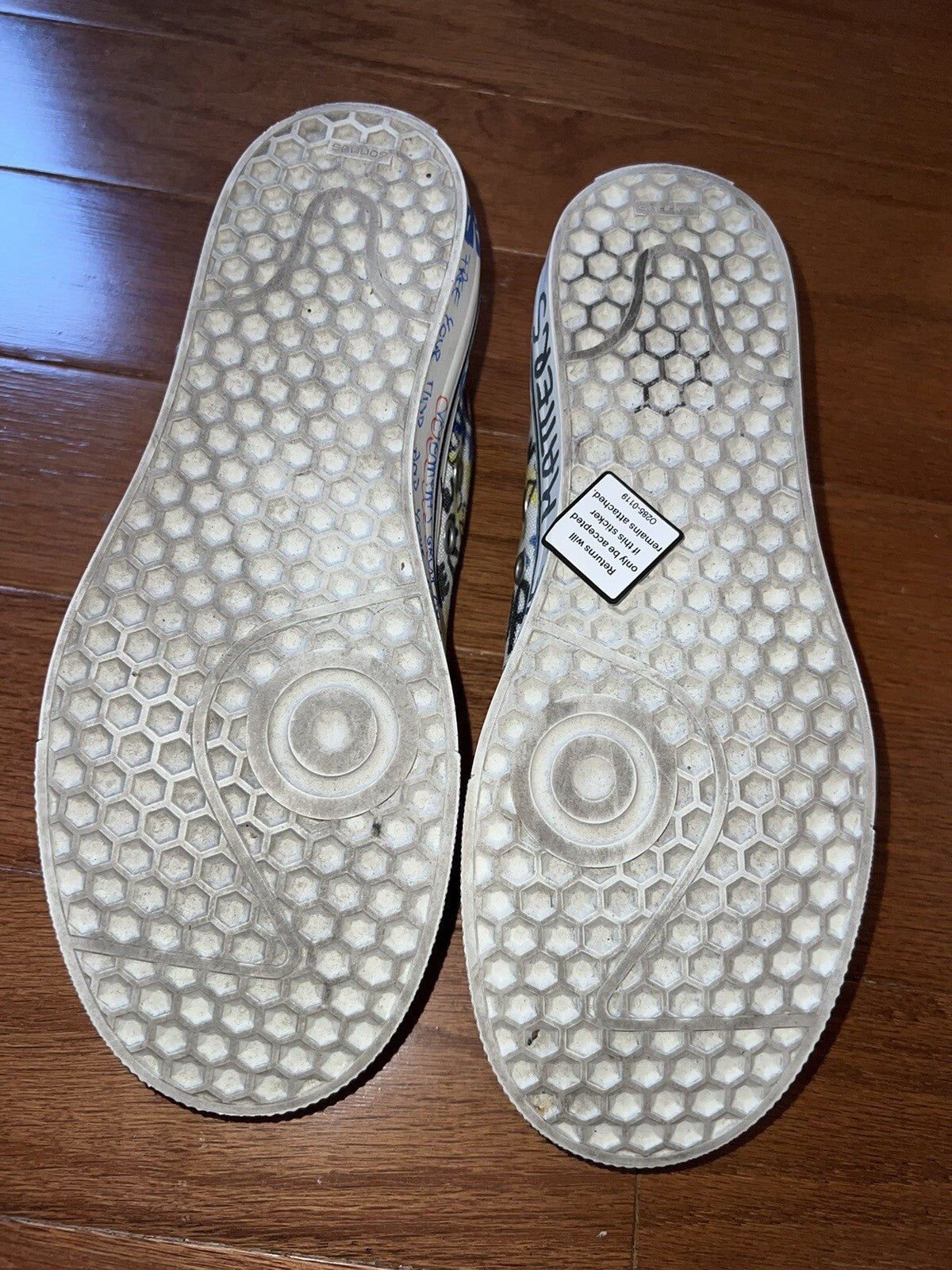 8052198