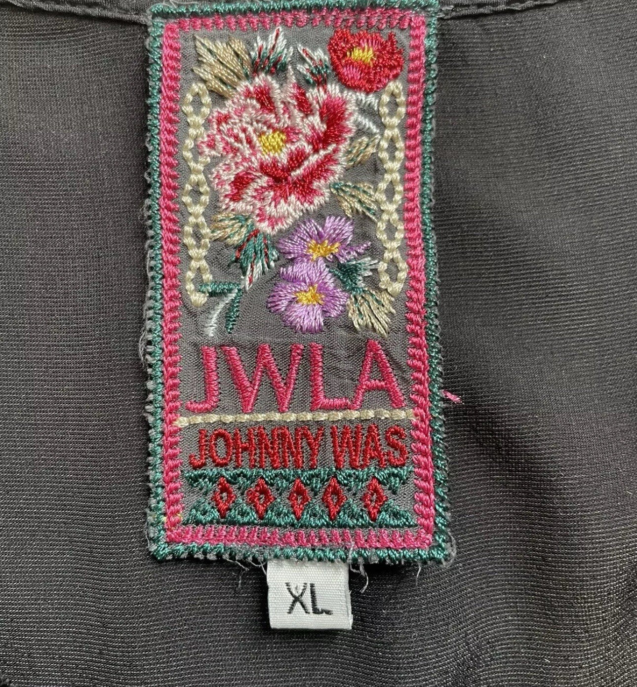 7853109