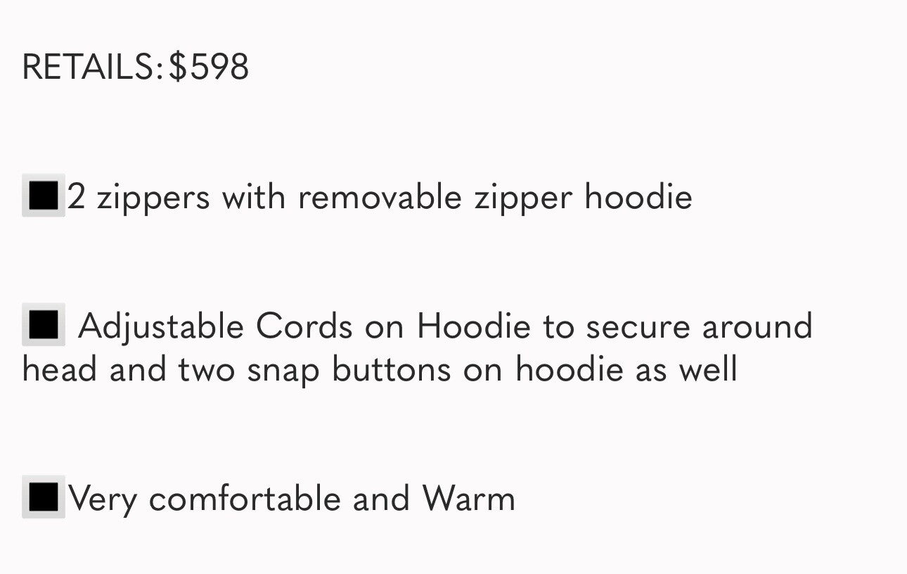 https://i.ebayimg.com/00/s/ODE2WDEyOTA=/z/Z4AAAOSwwo9ncK-k/$_57.JPG