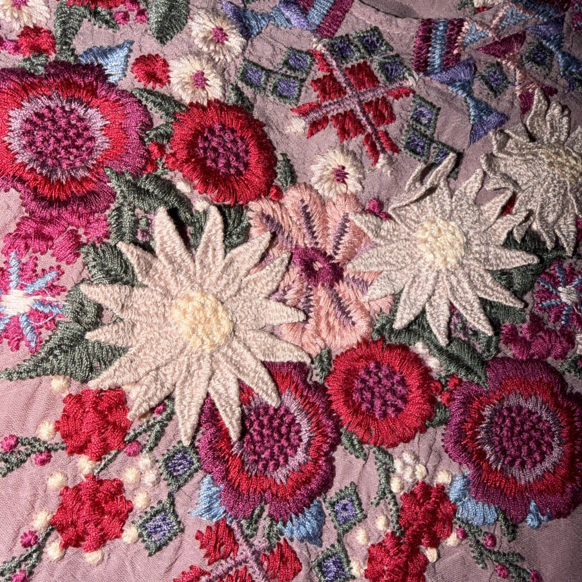 https://i.ebayimg.com/00/s/MTYwMFgxNjAw/z/doUAAeSwquFqsb8w/$_57.JPG