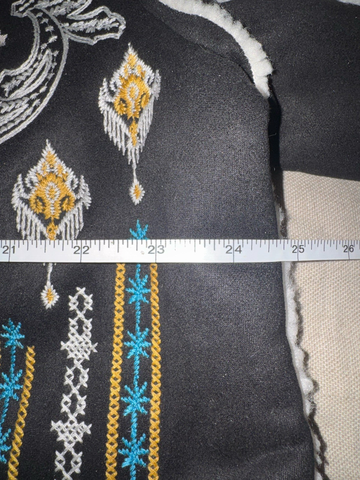 https://i.ebayimg.com/00/s/MTYwMFgxMjAw/z/Nu0AAeSw3ehqToW-/$_57.JPG
