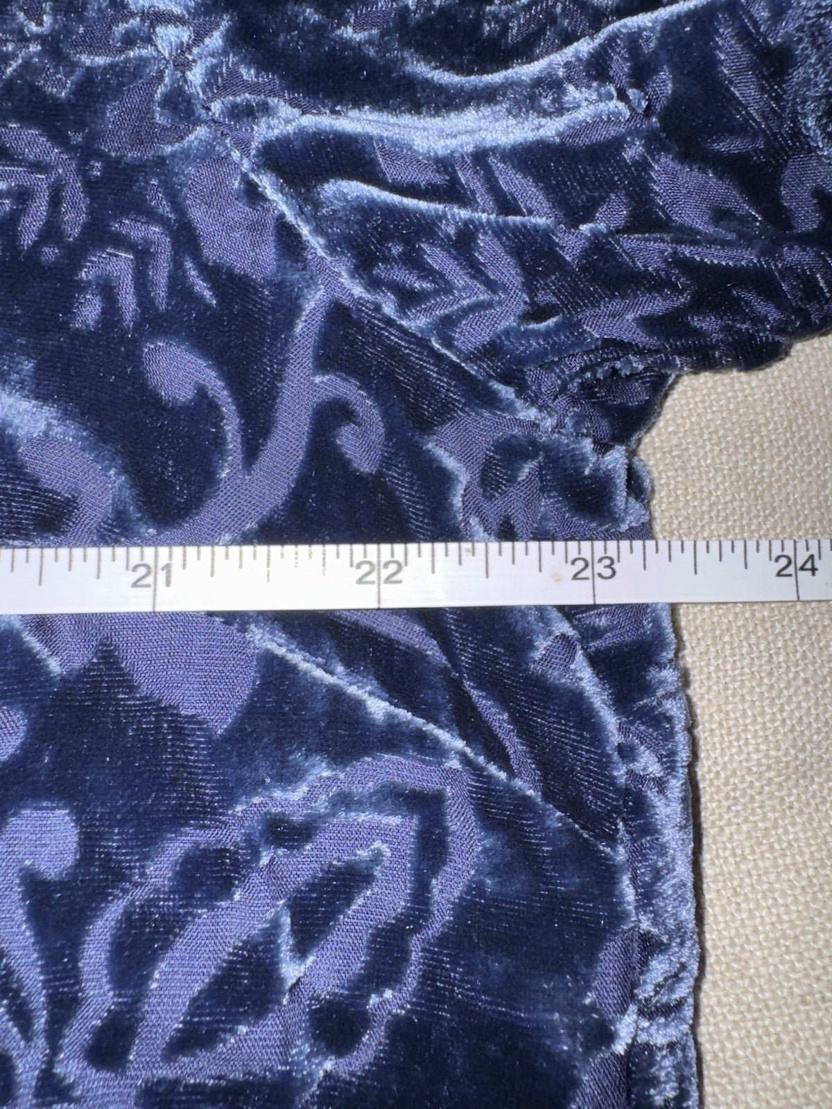 https://i.ebayimg.com/00/s/MTYwMFgxMjAw/z/7tsAAeSw~llqIGCm/$_57.JPG