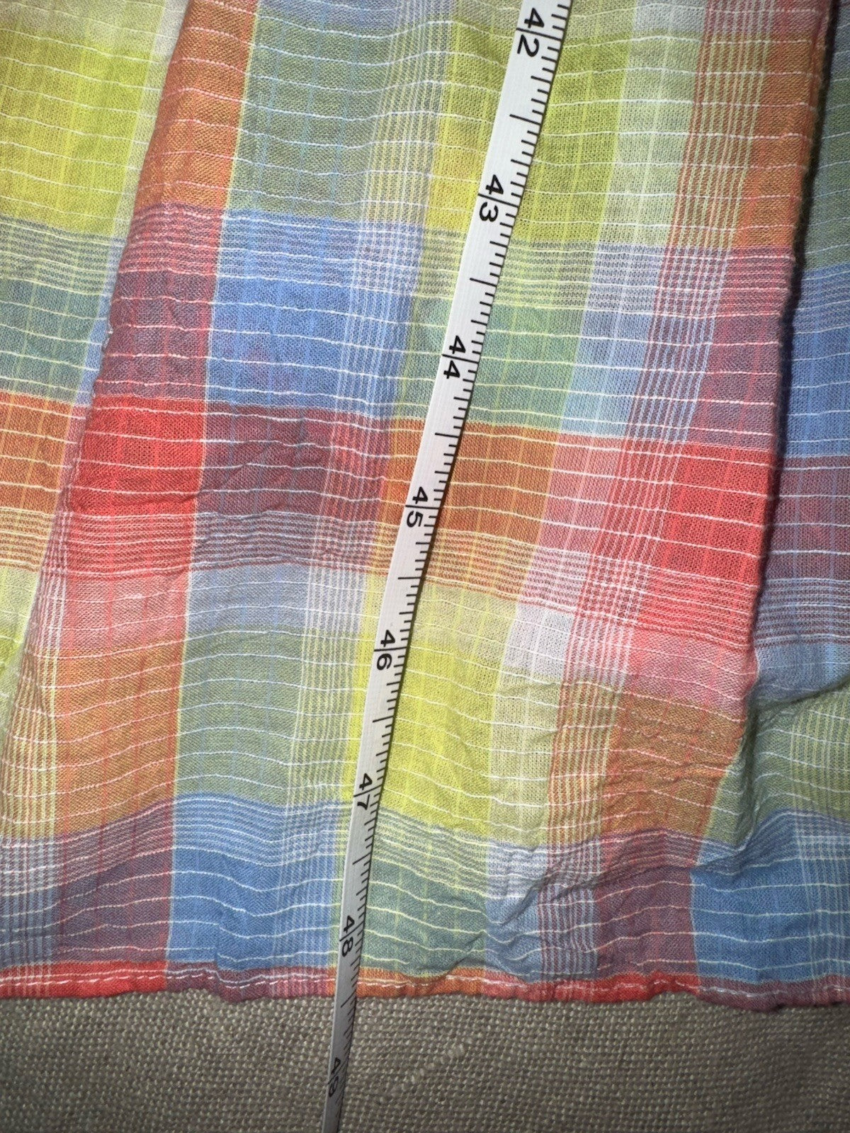 8051811