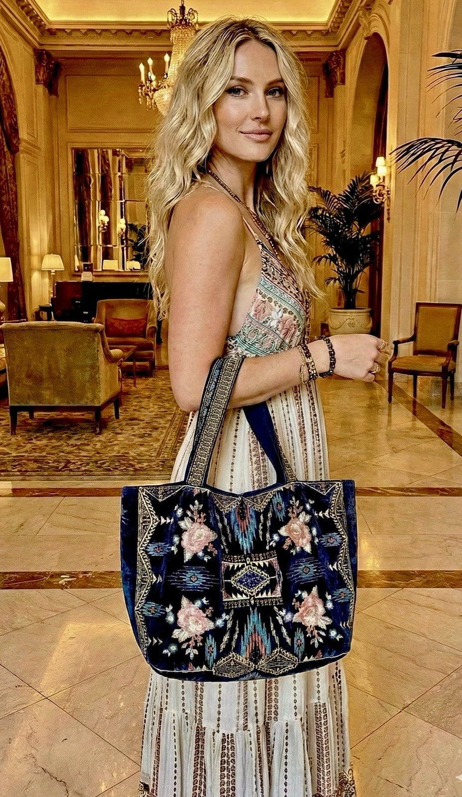 https://i.ebayimg.com/00/s/MTYwMFg5Mjg=/z/BDIAAeSwUtFpbpIf/$_57.JPG