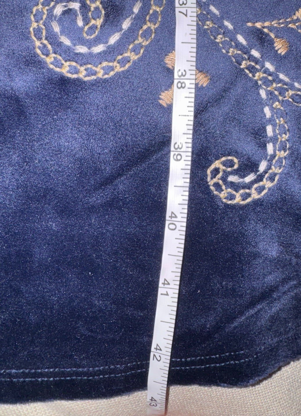 https://i.ebayimg.com/00/s/MTQzMVgxMDM2/z/gN0AAeSwp6NpWYEz/$_57.JPG
