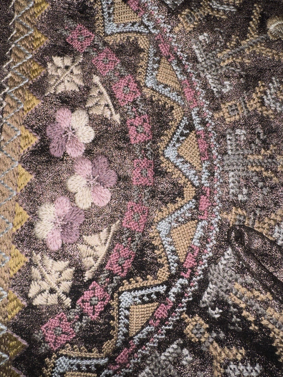 https://i.ebayimg.com/00/s/MTYwMFgxMjAw/z/AZcAAeSwHpVpzEbM/$_57.JPG