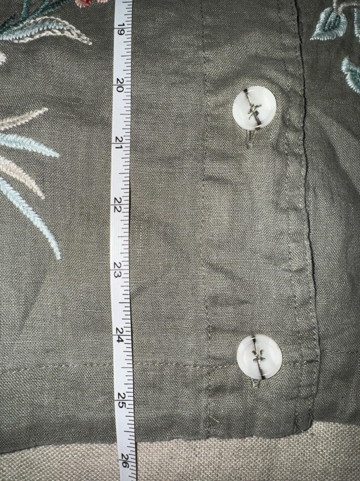https://i.ebayimg.com/00/s/MTYwMFgxMjAw/z/hcAAAeSwrfZpC7kZ/$_57.JPG