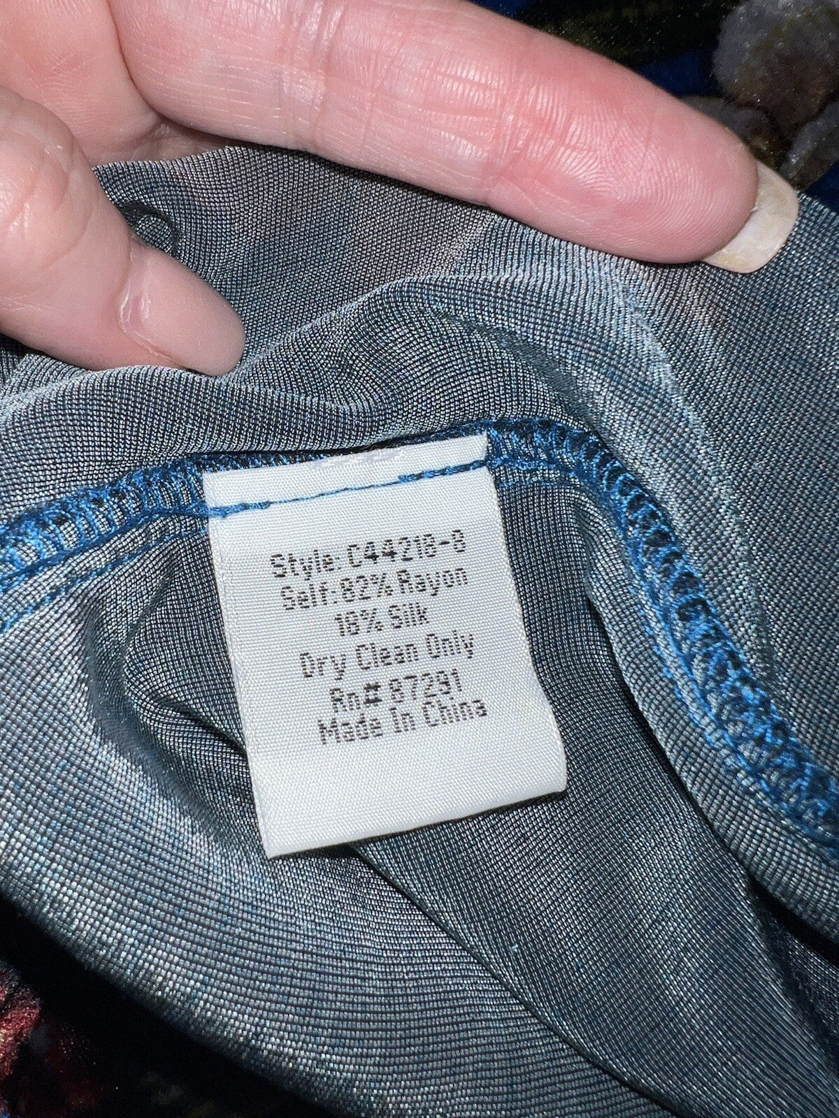 https://i.ebayimg.com/00/s/MTYwMFgxMjAw/z/wLUAAOSwiiFmRneV/$_57.JPG