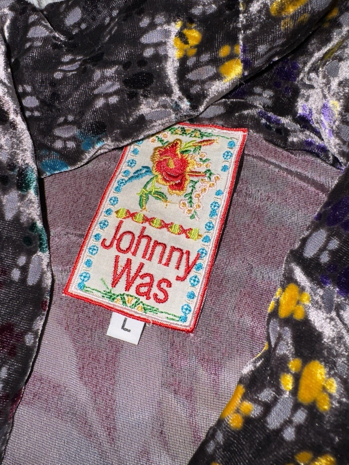 https://i.ebayimg.com/00/s/MTYwMFgxMjAw/z/uw0AAeSw~sRo1wcH/$_57.JPG