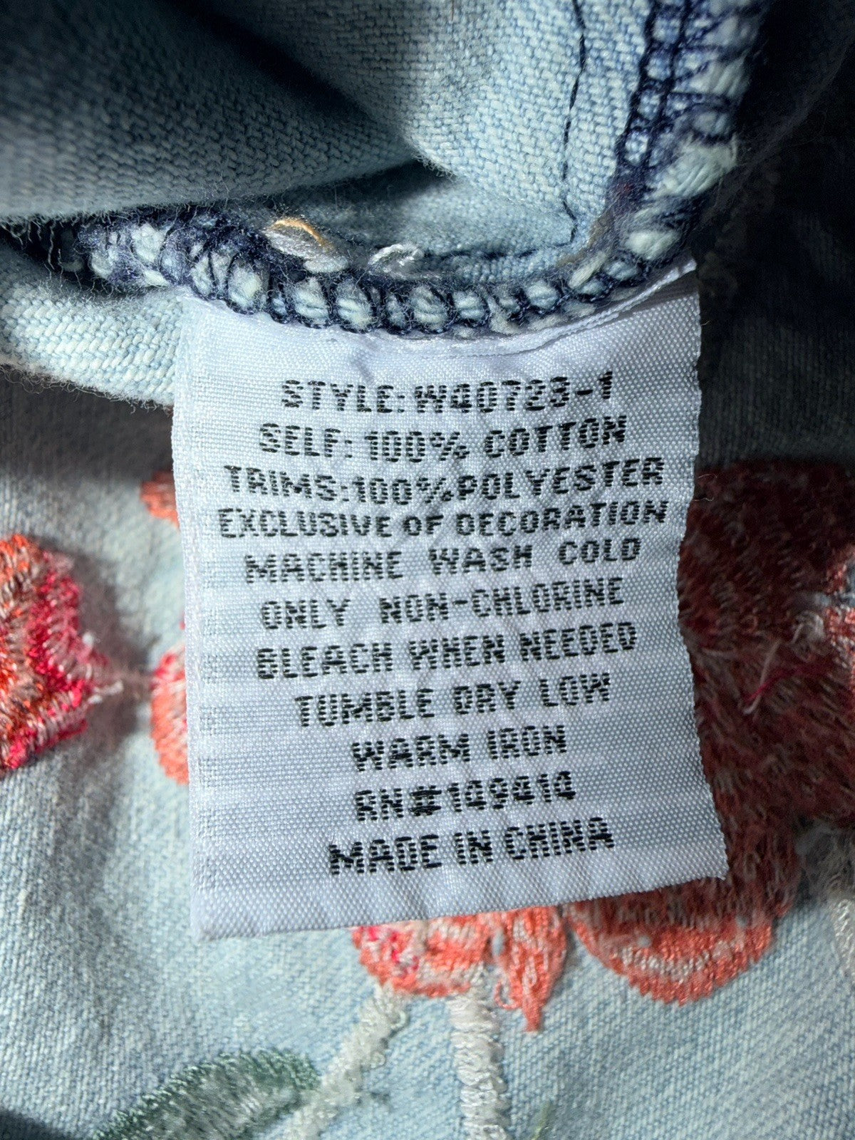https://i.ebayimg.com/00/s/MTYwMFgxMjAw/z/zBQAAeSwNG5qvBNe/$_57.JPG