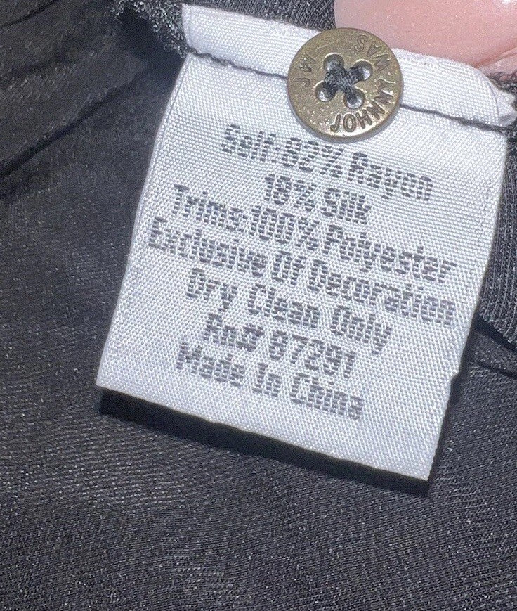 8949224