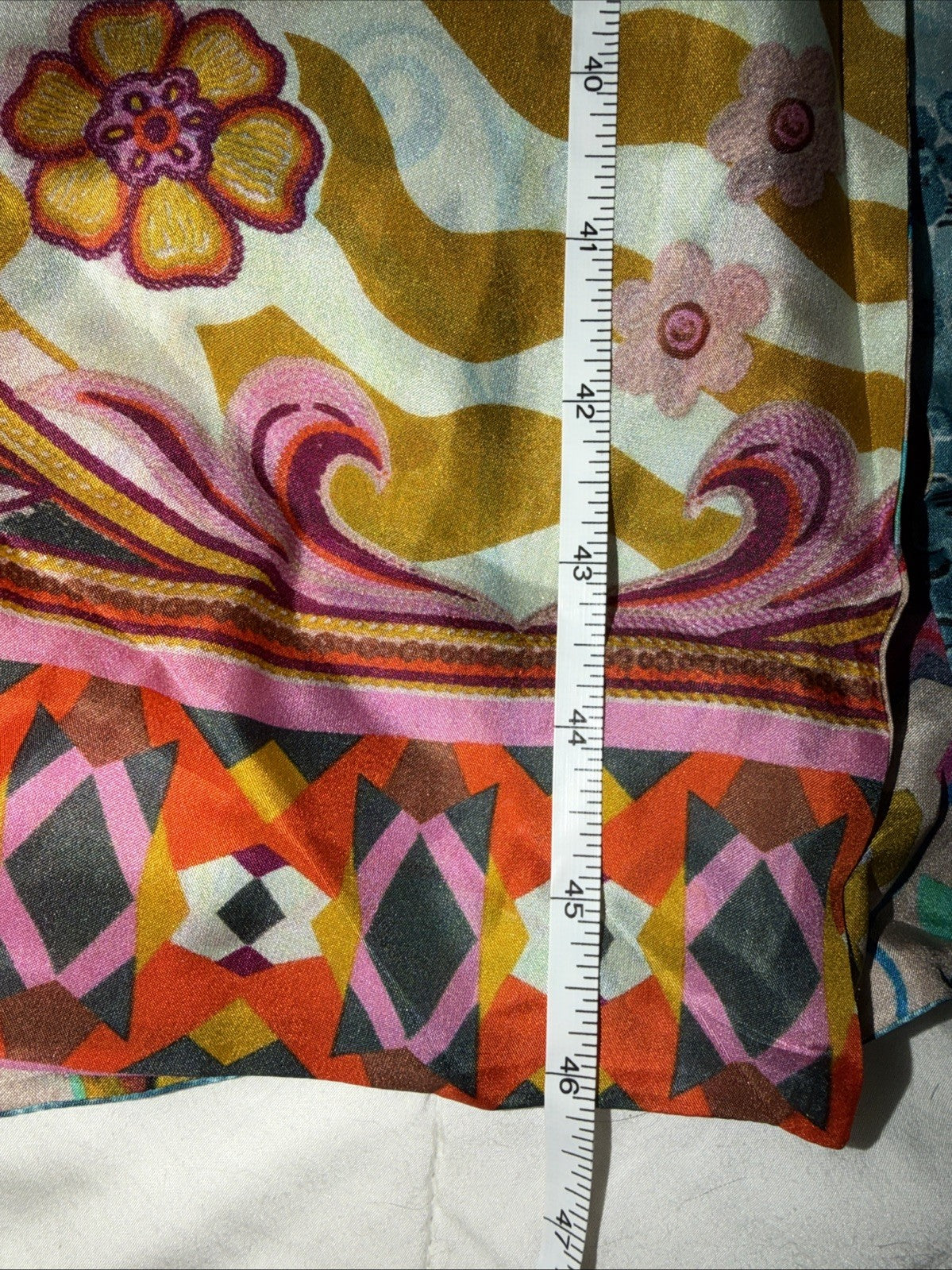 https://i.ebayimg.com/00/s/MTU5OVgxMTk5/z/F7wAAeSwXRFqaAwn/$_57.JPG