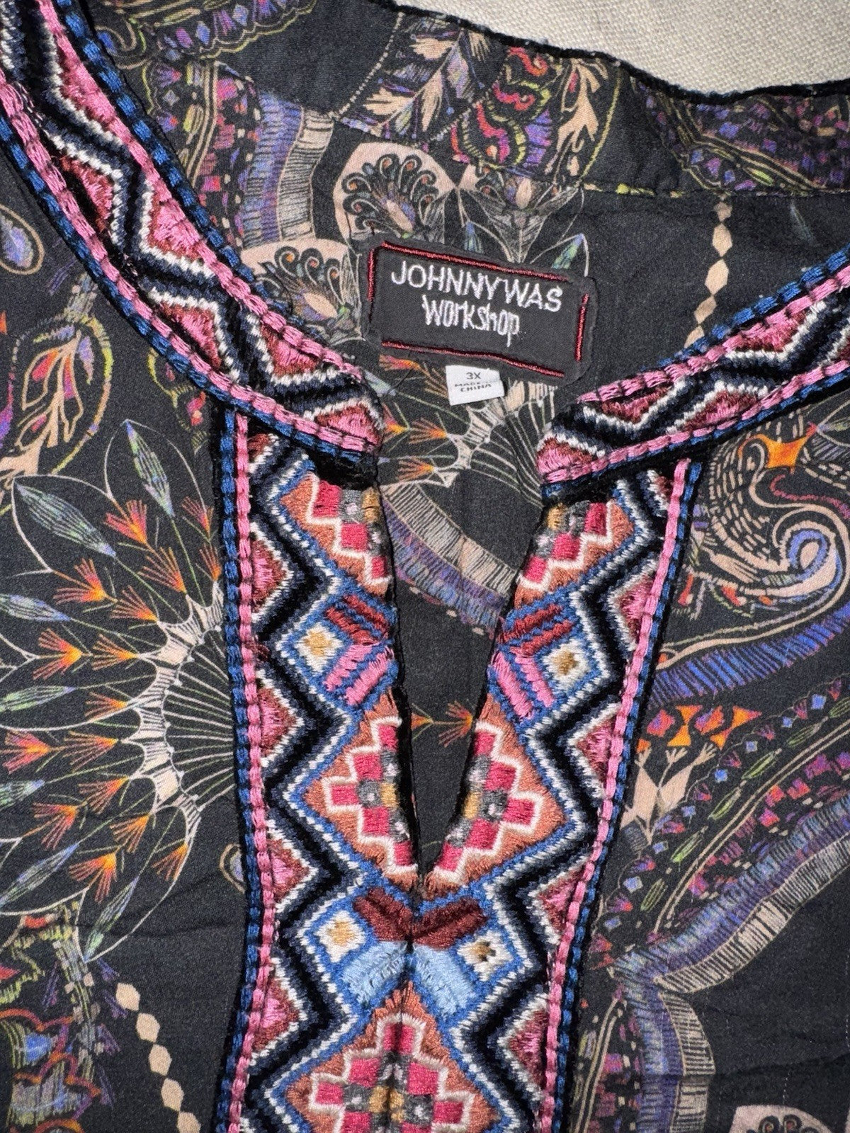 https://i.ebayimg.com/00/s/MTYwMFgxMjAw/z/RJgAAeSwKbZoPgLw/$_57.JPG
