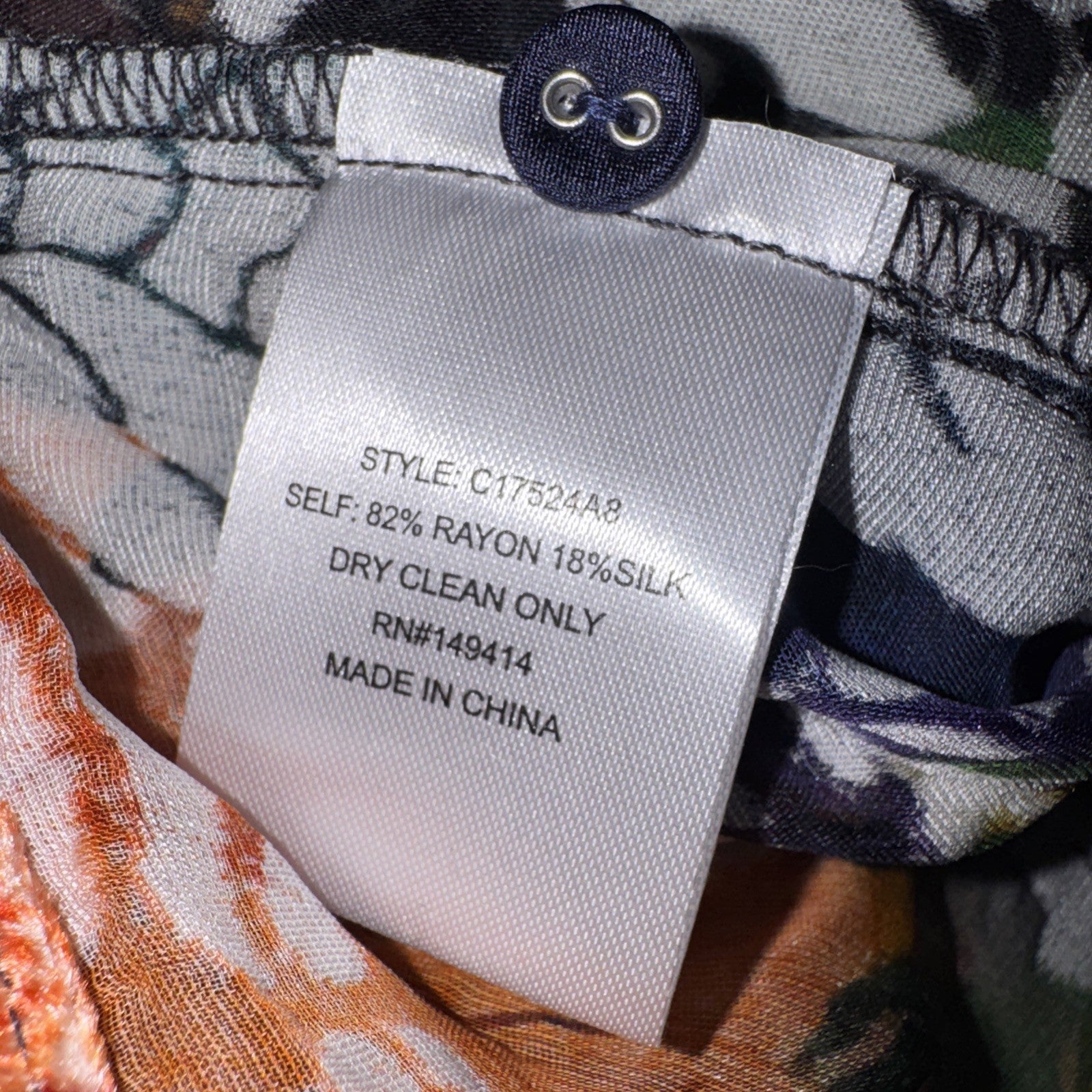 https://i.ebayimg.com/00/s/MTYwMFgxNjAw/z/kQ4AAeSwPLJqRqPc/$_57.JPG