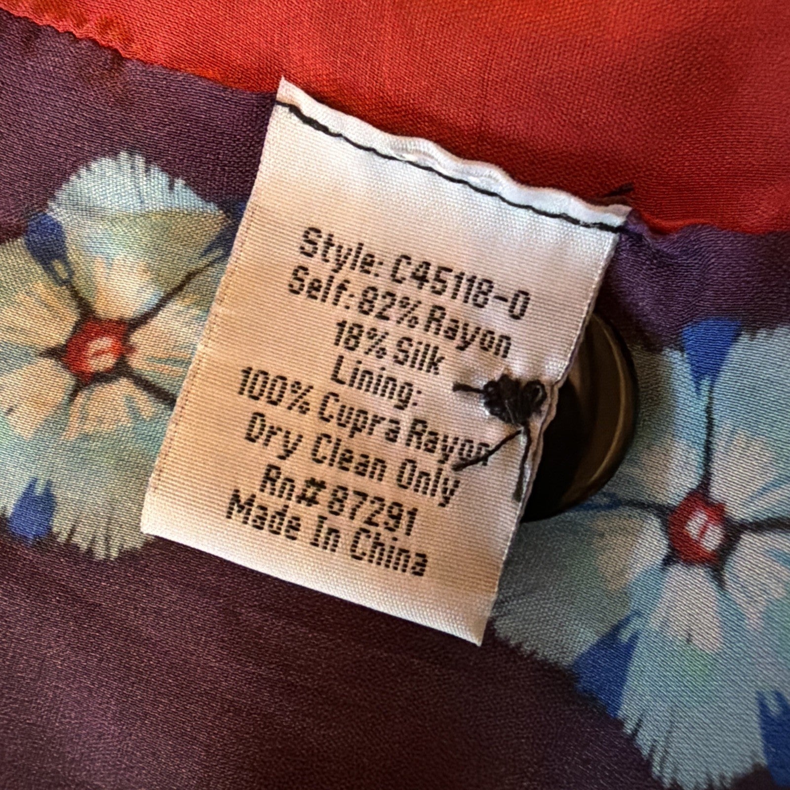 https://i.ebayimg.com/00/s/MTYwMFgxNjAw/z/0mcAAeSwyudqgP7i/$_57.JPG