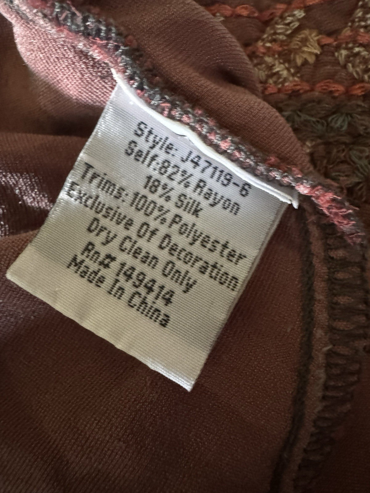 https://i.ebayimg.com/00/s/MTYwMFgxMjAw/z/6sAAAeSwqBdqAi6r/$_57.JPG