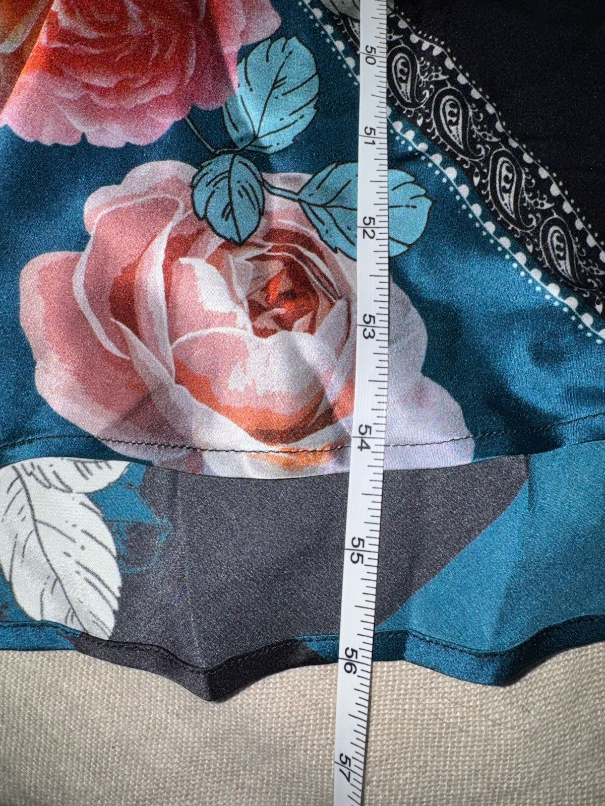 https://i.ebayimg.com/00/s/MTYwMFgxMjAw/z/jcYAAeSwwRFqFHji/$_57.JPG