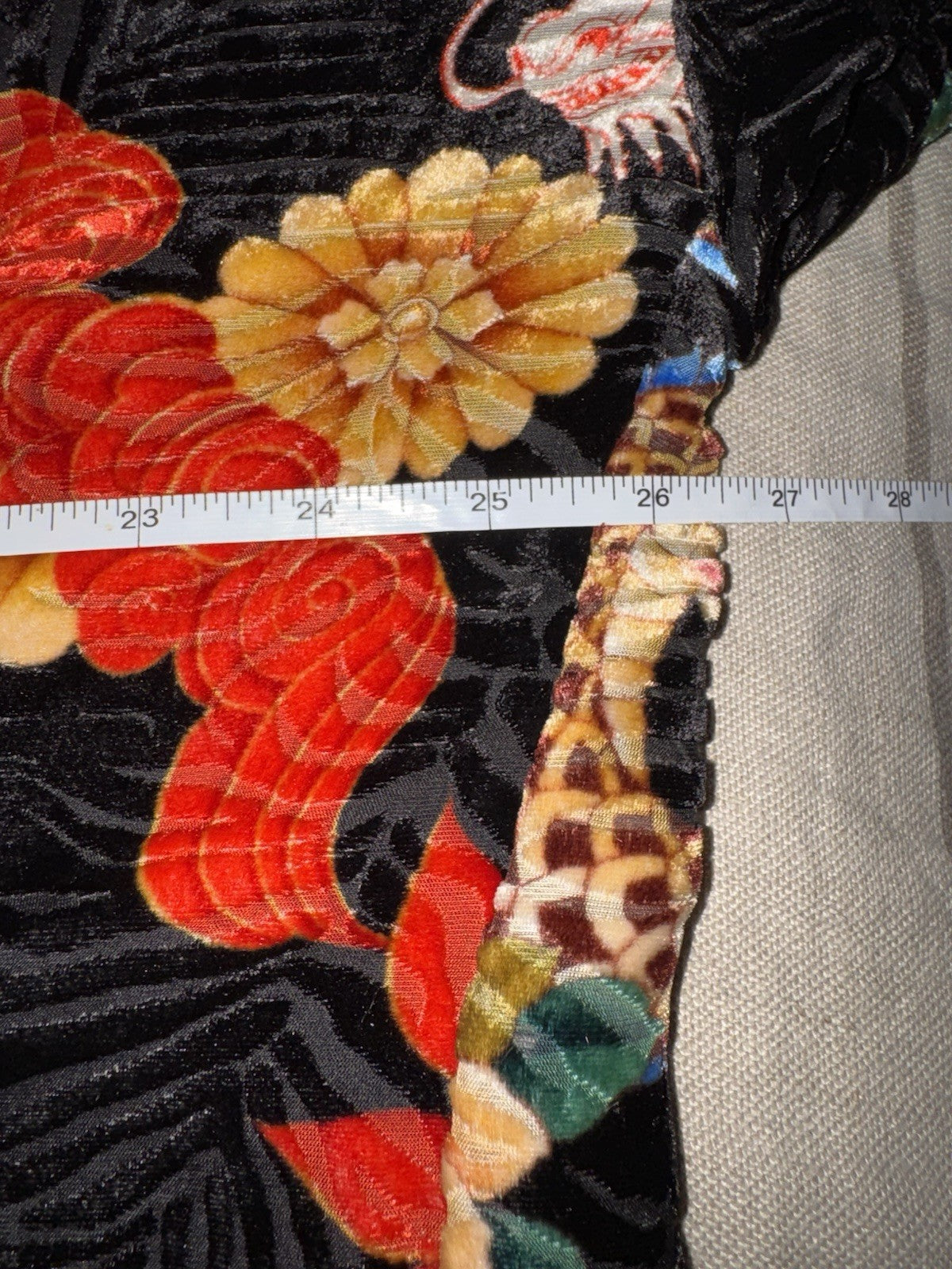 https://i.ebayimg.com/00/s/MTYwMFgxMjAw/z/G1oAAeSwIrpqRuhw/$_57.JPG