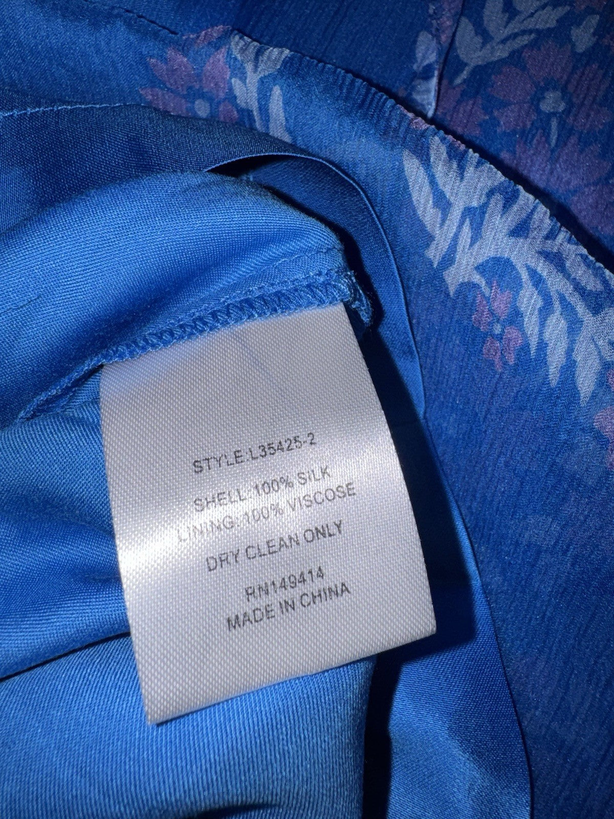 https://i.ebayimg.com/00/s/MTYwMFgxMjAw/z/6GQAAeSwkONpubKX/$_57.JPG