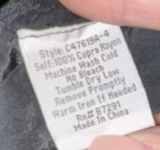 https://i.ebayimg.com/00/s/NTA3WDUzOQ==/z/dtEAAeSwKO1puHUI/$_57.JPG