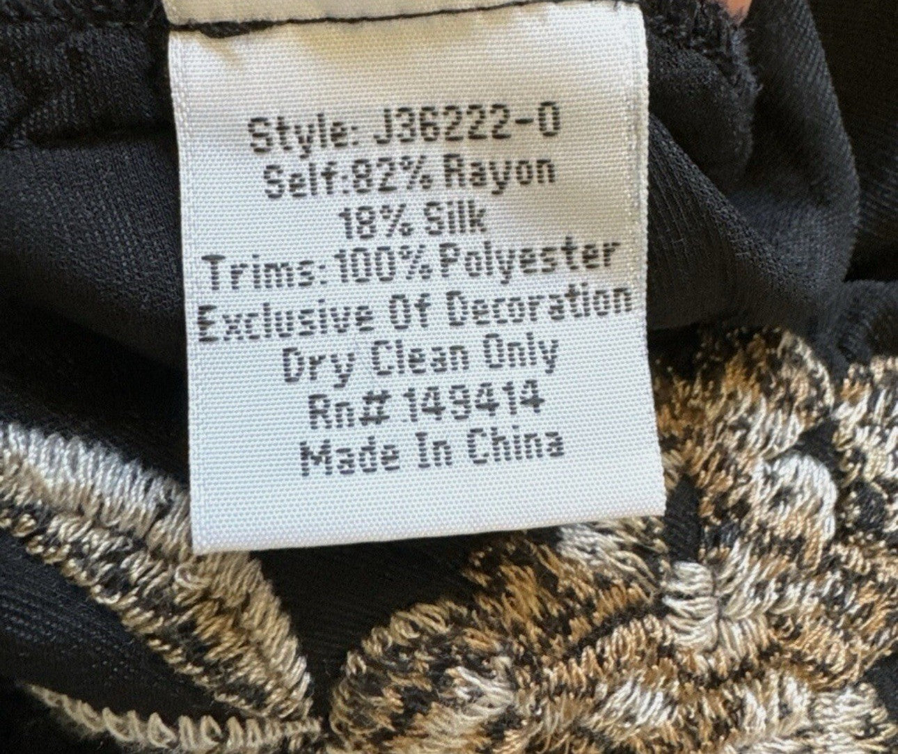 https://i.ebayimg.com/00/s/MTA4NFgxMjkw/z/lOUAAeSwfntpMNoh/$_57.JPG